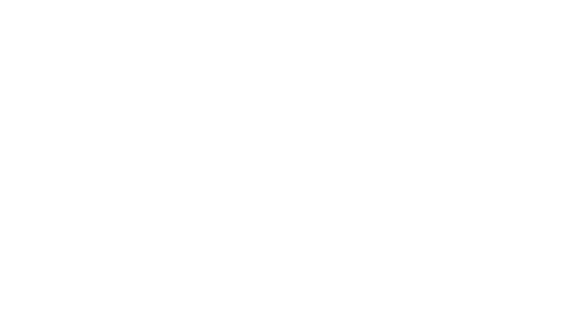 Tasarım Ürünler