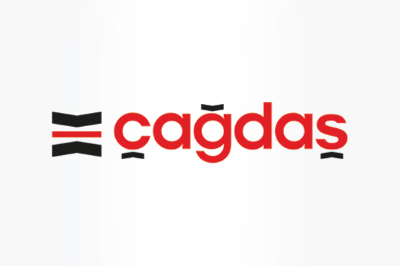 Çağdaş Marketler Zinciri