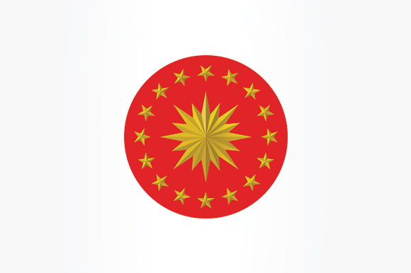 Cumhurbaşkanlığı