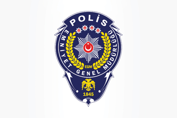 Emniyet Genel Müdürlüğü