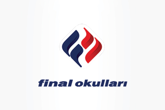 Final Okulları