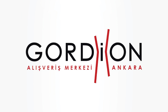 Gordion İnşaat