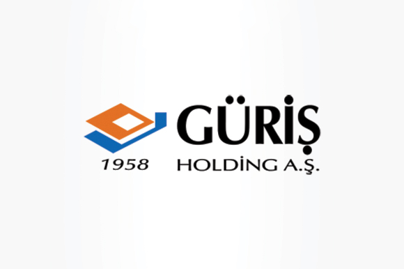 Güriş Holding
