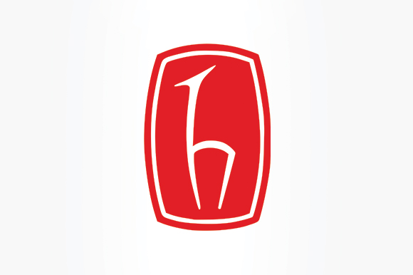 Hacettepe Üniversitesi