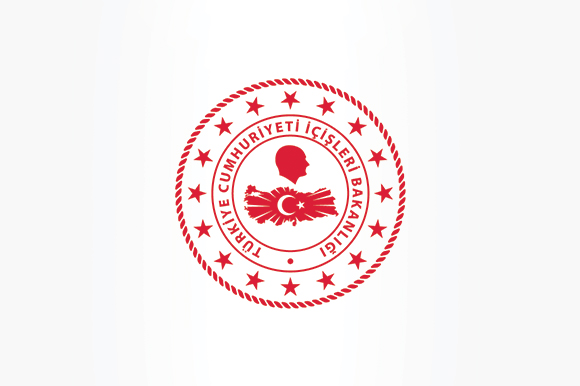 İçişleri Bakanlığı
