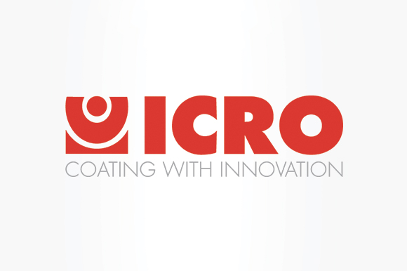 İcro Coatings - Mobsan Boya