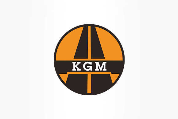 Karayolları Genel Müdürlüğü