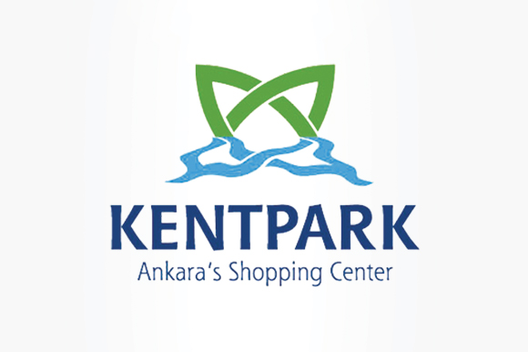 Kentpark AVM