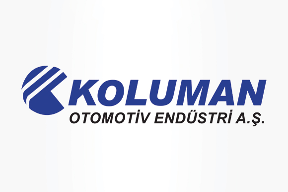 Koluman