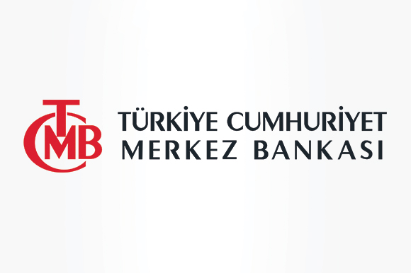 Merkez Bankası