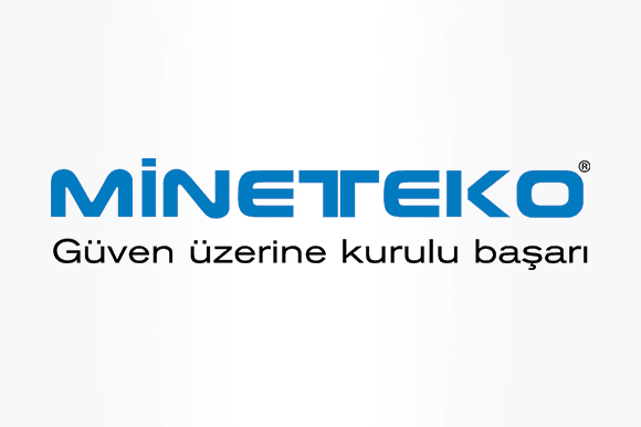 Mineteko