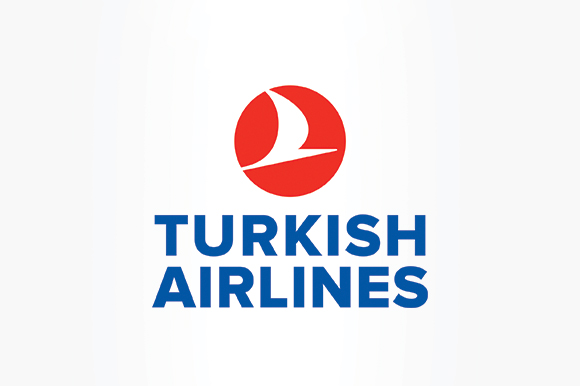 Turkish Airlines