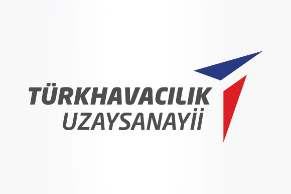 TUSAŞ-TAI