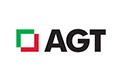 AGT