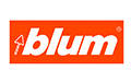 Blum