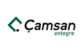 Çamsan Entegre