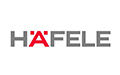 Hafele