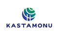 Kastamonu Entegre