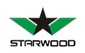 Starwood