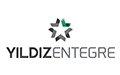 Yıldız Entegre
