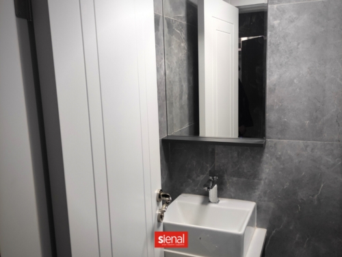 Banyo Dolabı Ankara