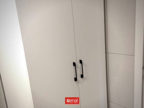 Banyo Dolabı Ankara