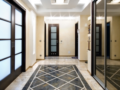 Vestiyer Portmanto İmalatı Ankara